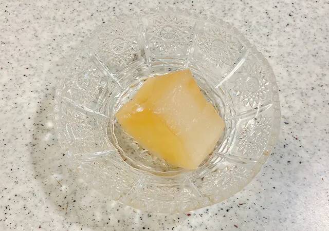 もう失敗しない！　味が染みない大根が“まるで別物”になる驚きの裏ワザが？