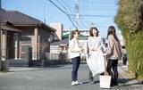 「「町内会費を出さないならゴミ置き場は使うな」←法的にOK？　弁護士の見解は」の画像3