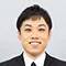 「町内会費を出さないならゴミ置き場は使うな」←法的にOK？　弁護士の見解は