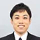 「「町内会費を出さないならゴミ置き場は使うな」←法的にOK？　弁護士の見解は」の画像4