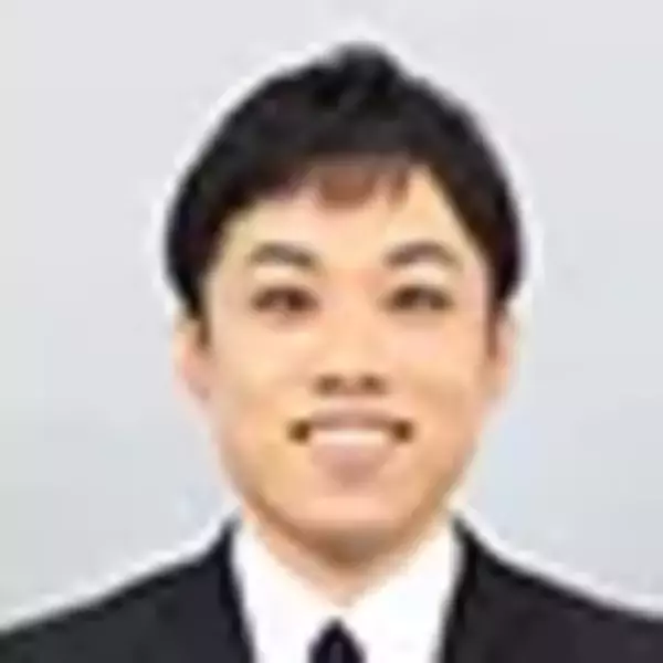 「「町内会費を出さないならゴミ置き場は使うな」←法的にOK？　弁護士の見解は」の画像