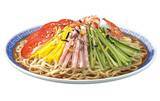 「夏に食べたい冷やし中華　麺をツルツルにする『ゆでる前後の一工夫』とは？」の画像5
