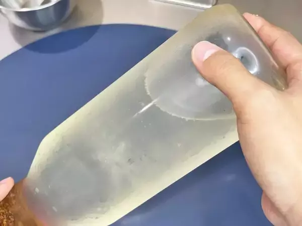 夏の水分補給、これ試して！　家にあるものでサッと作れる『スポドリ』の作り方