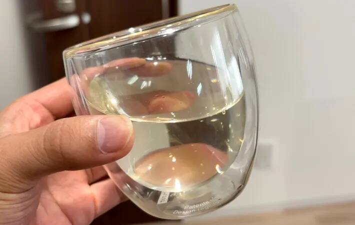 夏の水分補給、これ試して！　家にあるものでサッと作れる『スポドリ』の作り方
