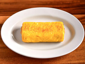 玉子焼きに『大さじ2杯』入れてみて！　ふっくら仕上がって「栄養もアップ」【管理栄養士のレシピ】