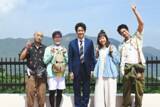 「衝撃とやりきれなさ…　やっぱり野木亜紀子のドラマ『ちょっとだけエスパー』2話【考察】」の画像2