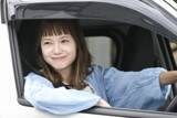 「衝撃とやりきれなさ…　やっぱり野木亜紀子のドラマ『ちょっとだけエスパー』2話【考察】」の画像4