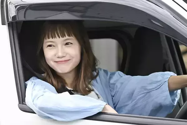 「衝撃とやりきれなさ…　やっぱり野木亜紀子のドラマ『ちょっとだけエスパー』2話【考察】」の画像