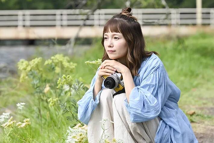 衝撃とやりきれなさ…　やっぱり野木亜紀子のドラマ『ちょっとだけエスパー』2話【考察】