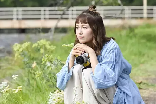 「衝撃とやりきれなさ…　やっぱり野木亜紀子のドラマ『ちょっとだけエスパー』2話【考察】」の画像