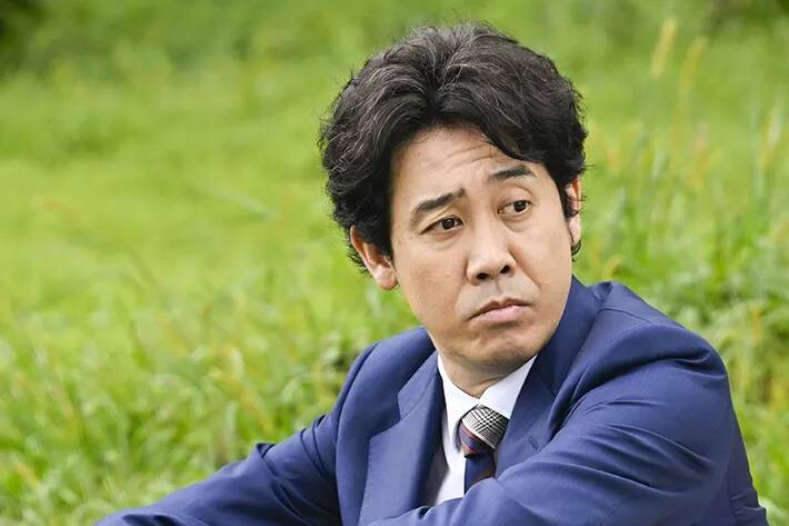 衝撃とやりきれなさ…　やっぱり野木亜紀子のドラマ『ちょっとだけエスパー』2話【考察】