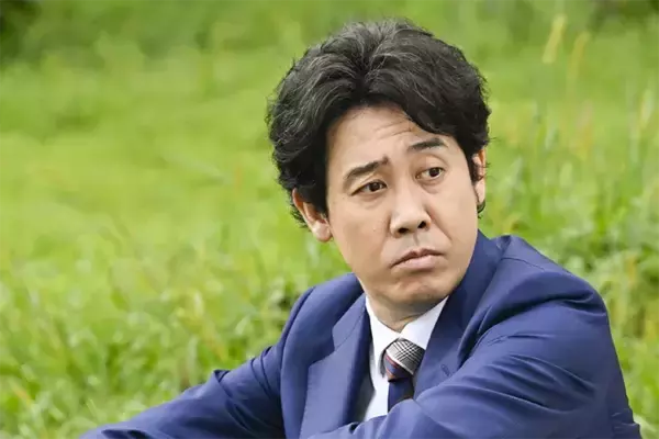 「衝撃とやりきれなさ…　やっぱり野木亜紀子のドラマ『ちょっとだけエスパー』2話【考察】」の画像
