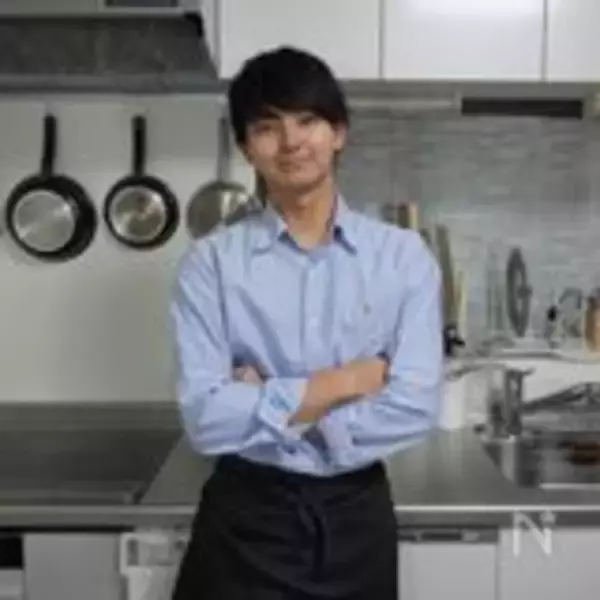 「旬のサツマイモを棒状に切って…　『甘さ2倍』の簡単レシピに「参りました！」」の画像