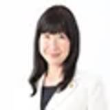 「『察して』はNG！　夫婦で起こりがちなトラブルを避ける『3つのポイント』とは？」の画像4