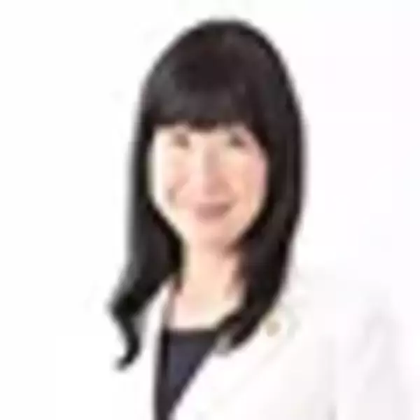 「『察して』はNG！　夫婦で起こりがちなトラブルを避ける『3つのポイント』とは？」の画像