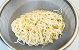 「暑い日にはこれ！ねばねば感がアップするぶっかけそうめん」の画像6