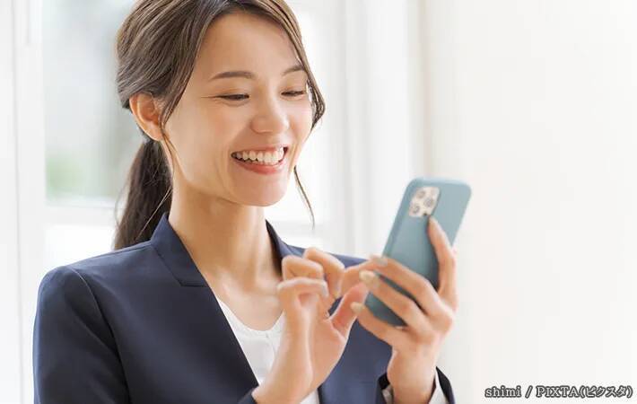 そのグループLINE、実は危険かも。少人数でも「悪口」で訴えられるケースを弁護士が解説