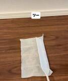 「隙間掃除の効率アップ！　100円アイテムの組み合わせに「使いやすい」「快適」」の画像7