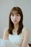 「杉本愛里・田中学人がW主演　『道端で拾われたわんこ系男子は御曹司!?』が配信開始」の画像3