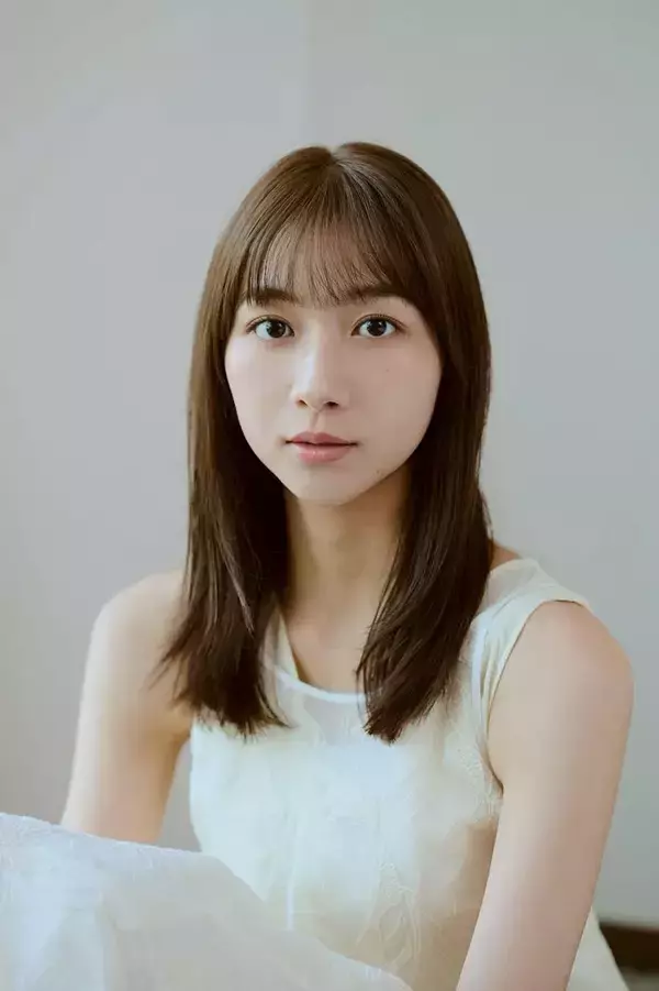 「杉本愛里・田中学人がW主演　『道端で拾われたわんこ系男子は御曹司!?』が配信開始」の画像