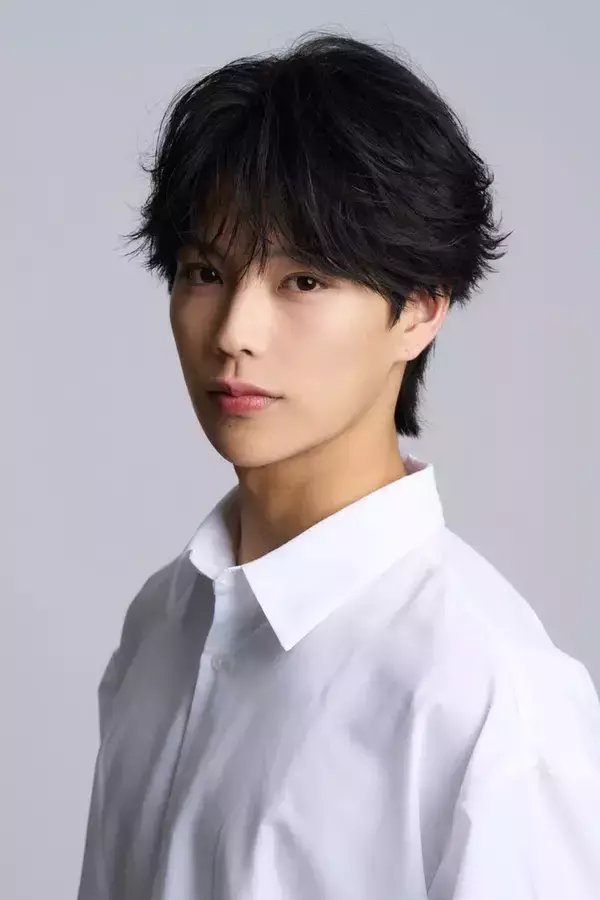 「杉本愛里・田中学人がW主演　『道端で拾われたわんこ系男子は御曹司!?』が配信開始」の画像