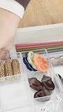 「キッチンの引き出しがゴチャつかなくなる！　DIYのプロが教えるトレーの『工夫』に「なるほど」」の画像8