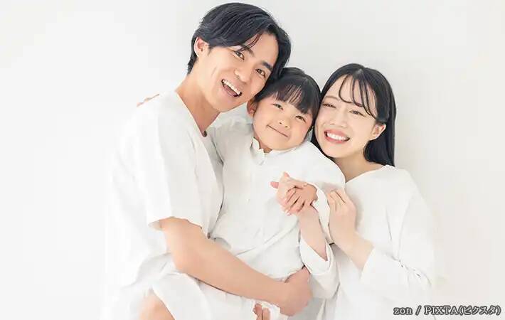 黄ばんだ白いTシャツ、洗うの待った！　プロに『洗濯の盲点』を聞いた