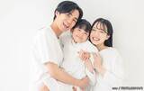 「黄ばんだ白いTシャツ、洗うの待った！　プロに『洗濯の盲点』を聞いた」の画像6