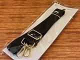 「洗濯カゴはやめた！　300均ストラップと袋で「腰の負担」をなくす裏ワザ」の画像2