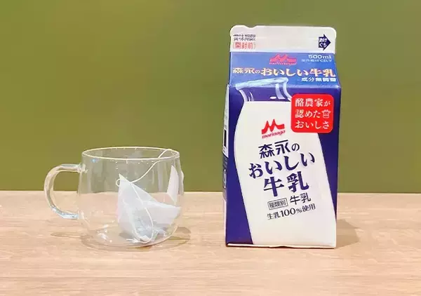 「『カップヌードル』にお湯を注がずに…　30代会社員が作った『激うまアレンジ麺』が？」の画像