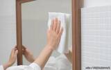 「余ったコンディショナー、髪に使わないなら？　美容師が教える『意外な使い道』」の画像3