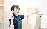 「余ったコンディショナー、髪に使わないなら？　美容師が教える『意外な使い道』」の画像4