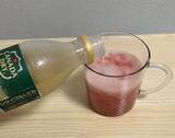 「スイカ、そのまま食べるのもいいけれど…　ジッパー袋に入れて潰すと「夏の定番になりそう」「おかわり」」の画像6
