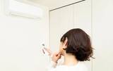 「リモコンが作動しなかったら、エアコンに『問題あり』？　メーカーに聞いた」の画像5