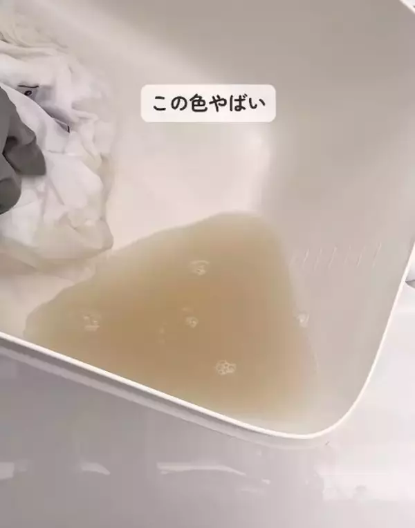 「「枕カバーがなんだか臭う」　今すぐできる対策に「早速やります」「困ってた」」の画像