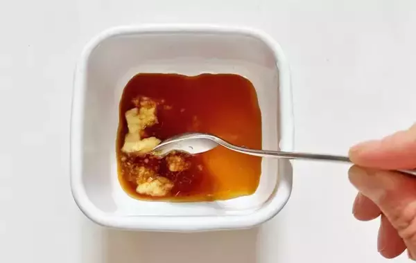 「予想外のうまさ！　目玉焼きの意外なアレンジに「ご飯止まらん」「毎日作って！」」の画像