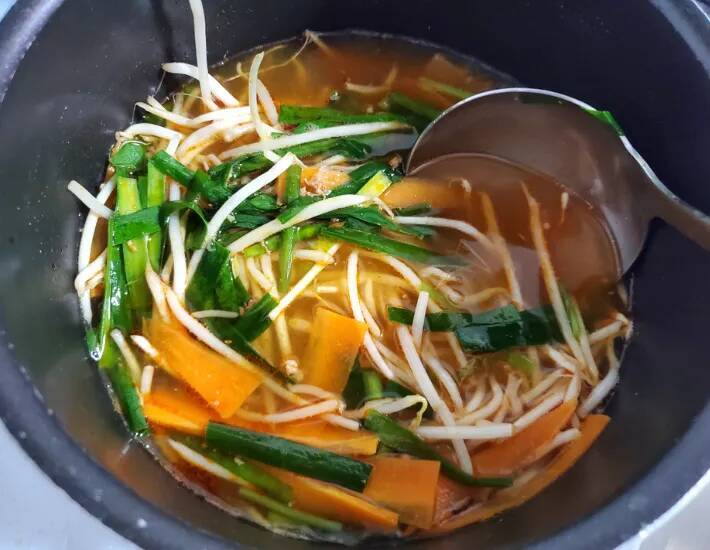 分量の水を多めに入れて…『麻婆豆腐の素』の意外な裏技に、夫「リピート確定」