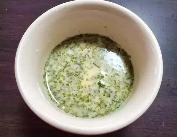 「分量の水を多めに入れて…『麻婆豆腐の素』の意外な裏技に、夫「リピート確定」」の画像