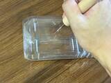 「ペットボトルに『3mm』穴を開けて…　蓋をゆるめると「便利！」【簡単災害対策】」の画像3