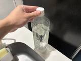 「ペットボトルに『3mm』穴を開けて…　蓋をゆるめると「便利！」【簡単災害対策】」の画像7