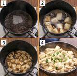 「余った豆腐はこうする！　やみつきになるあんかけご飯に「絶対に作る」」の画像2