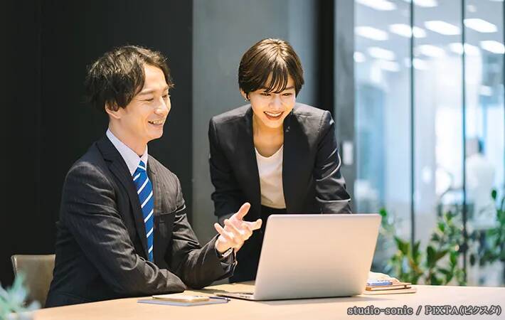 警察と企業、どっちがやりがいがある？　両方で働いた元警察官の『本音』とは…