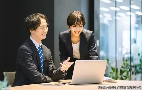 「警察と企業、どっちがやりがいがある？　両方で働いた元警察官の『本音』とは…」の画像