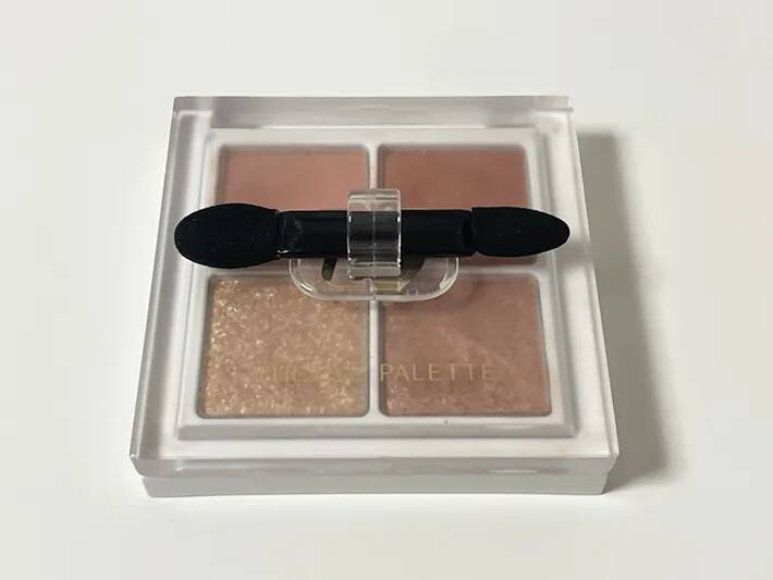 100均コードフックの『じゃない使い方』　活用法に「万能すぎる」