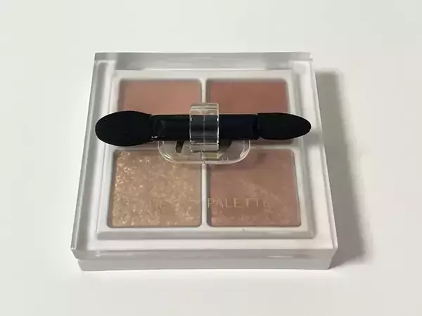 「100均コードフックの『じゃない使い方』　活用法に「万能すぎる」」の画像