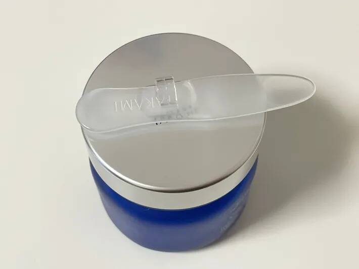 100均コードフックの『じゃない使い方』　活用法に「万能すぎる」