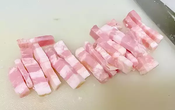 「レンコンが使い切れない！そんな時は…？　味の素公式のレシピが子供に大好評」の画像