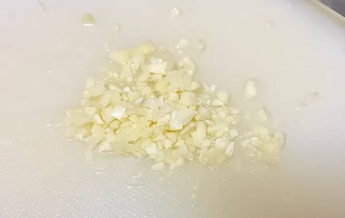 レンコンが使い切れない！そんな時は…？　味の素公式のレシピが子供に大好評