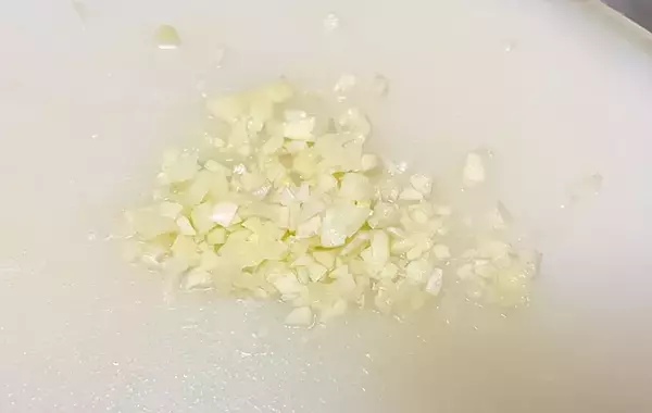 「レンコンが使い切れない！そんな時は…？　味の素公式のレシピが子供に大好評」の画像