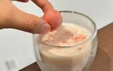 「『アイスの実』を飲み物に入れるだけ！　夏に試したいひんやりアレンジ3選」の画像4